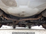 Used 2010 AT subaru legacy-b4 BM9 Image[41]