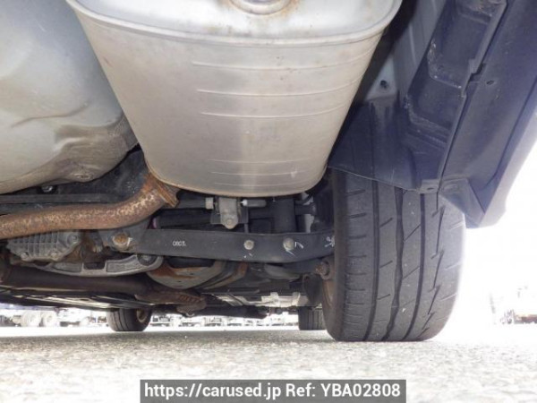 Used 2010 AT subaru legacy-b4 BM9 Image[42]
