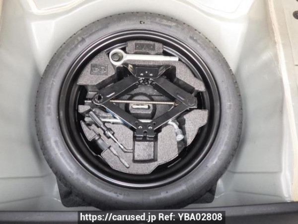 Used 2010 AT subaru legacy-b4 BM9 Image[43]
