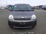 Used 2008 AT toyota sienta NCP81G Image[1]