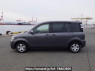 Used 2008 AT toyota sienta NCP81G Image[3]