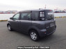 Used 2008 AT toyota sienta NCP81G Image[4]