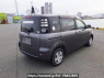 Used 2008 AT toyota sienta NCP81G Image[6]