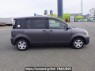 Used 2008 AT toyota sienta NCP81G Image[7]