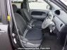 Used 2008 AT toyota sienta NCP81G Image[13]