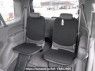 Used 2008 AT toyota sienta NCP81G Image[17]