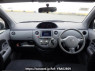 Used 2008 AT toyota sienta NCP81G Image[18]