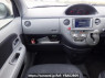 Used 2008 AT toyota sienta NCP81G Image[19]