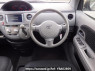Used 2008 AT toyota sienta NCP81G Image[20]