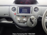 Used 2008 AT toyota sienta NCP81G Image[23]