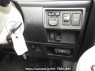Used 2008 AT toyota sienta NCP81G Image[27]