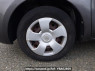 Used 2008 AT toyota sienta NCP81G Image[31]