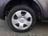 Used 2008 AT toyota sienta NCP81G Image[32]