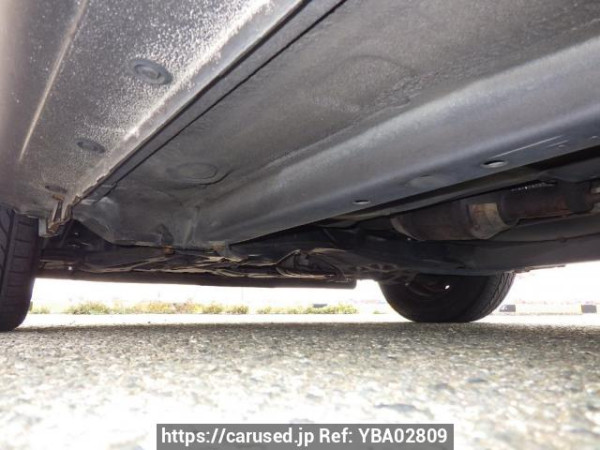 Used 2008 AT toyota sienta NCP81G Image[35]