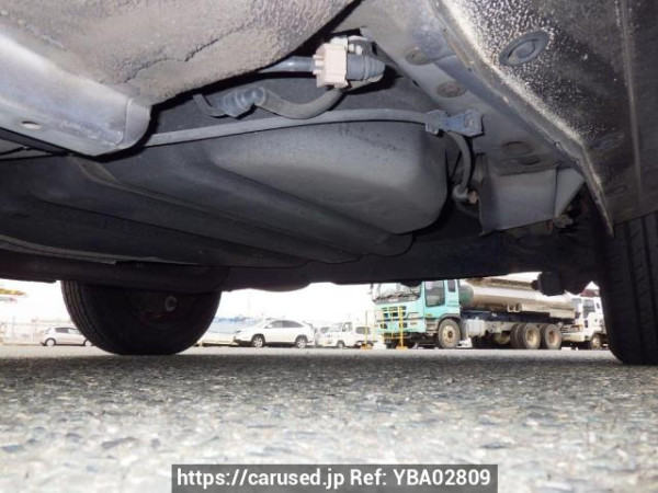 Used 2008 AT toyota sienta NCP81G Image[36]