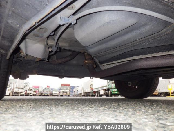 Used 2008 AT toyota sienta NCP81G Image[37]