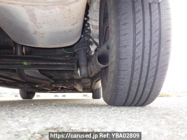 Used 2008 AT toyota sienta NCP81G Image[41]