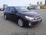 Used 2012 AT subaru impreza-sports GP6 Image[0]