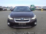 Used 2012 AT subaru impreza-sports GP6 Image[1]