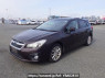 Used 2012 AT subaru impreza-sports GP6 Image[2]