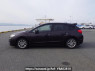 Used 2012 AT subaru impreza-sports GP6 Image[3]