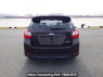 Used 2012 AT subaru impreza-sports GP6 Image[5]