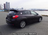 Used 2012 AT subaru impreza-sports GP6 Image[6]