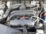 Used 2012 AT subaru impreza-sports GP6 Image[10]