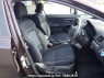 Used 2012 AT subaru impreza-sports GP6 Image[13]