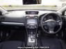 Used 2012 AT subaru impreza-sports GP6 Image[17]