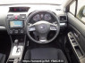Used 2012 AT subaru impreza-sports GP6 Image[19]