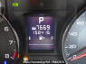 Used 2012 AT subaru impreza-sports GP6 Image[21]