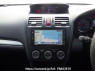 Used 2012 AT subaru impreza-sports GP6 Image[22]