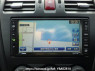 Used 2012 AT subaru impreza-sports GP6 Image[23]