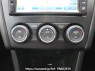 Used 2012 AT subaru impreza-sports GP6 Image[24]