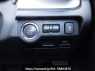 Used 2012 AT subaru impreza-sports GP6 Image[27]