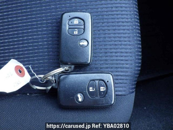 Used 2012 AT subaru impreza-sports GP6 Image[28]