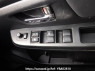 Used 2012 AT subaru impreza-sports GP6 Image[29]
