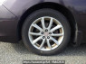 Used 2012 AT subaru impreza-sports GP6 Image[30]