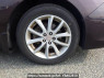 Used 2012 AT subaru impreza-sports GP6 Image[31]