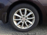 Used 2012 AT subaru impreza-sports GP6 Image[32]