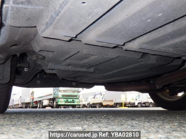 Used 2012 AT subaru impreza-sports GP6 Image[37]