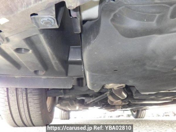 Used 2012 AT subaru impreza-sports GP6 Image[38]