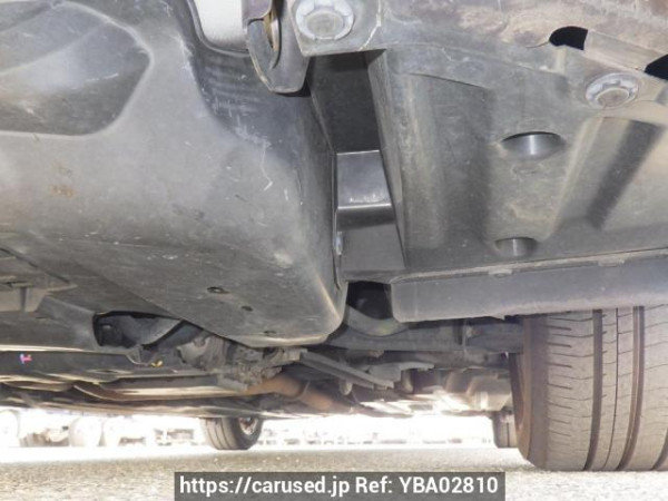 Used 2012 AT subaru impreza-sports GP6 Image[39]