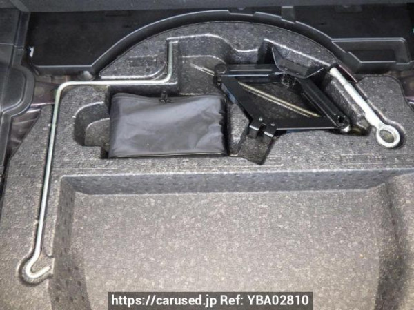 Used 2012 AT subaru impreza-sports GP6 Image[43]