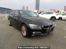 BMW 3 Series 3D20