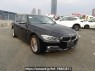 Used 2015 AT bmw 3-series 3D20 Image[0]
