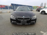 Used 2015 AT bmw 3-series 3D20 Image[1]