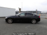 Used 2015 AT bmw 3-series 3D20 Image[3]