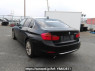 Used 2015 AT bmw 3-series 3D20 Image[4]
